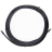 Кабель Cisco CAB-L400-50-TNC-N=