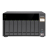 Накопитель сетевой QNAP TS-873 - Накопитель сетевой QNAP TS-873
