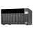 Накопитель сетевой QNAP TS-873 - Накопитель сетевой QNAP TS-873