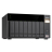 Накопитель сетевой QNAP TS-873 - Накопитель сетевой QNAP TS-873