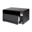 Накопитель сетевой QNAP TS-873 - Накопитель сетевой QNAP TS-873