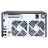 Накопитель сетевой QNAP TS-873 - Накопитель сетевой QNAP TS-873