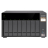Накопитель сетевой QNAP TS-873 - Накопитель сетевой QNAP TS-873