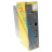 Модуль усилителя шпинделя Fanuc A06B-6082-H206 - Модуль усилителя шпинделя Fanuc A06B-6082-H206