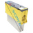 Модуль усилителя шпинделя Fanuc A06B-6082-H206 - Модуль усилителя шпинделя Fanuc A06B-6082-H206
