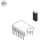 RS-422 интерфейс Datamax W-6308