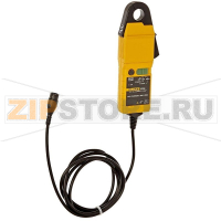 Клещи токовые Fluke I310S