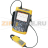Клещи токовые Fluke I310S - Клещи токовые Fluke I310S