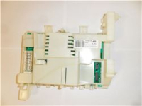 MODULE PUISSANCE
