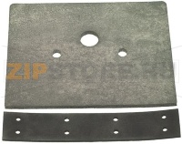 SERIE GUARNIZIONI SPORTELLO