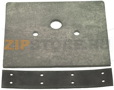 SERIE GUARNIZIONI SPORTELLO 