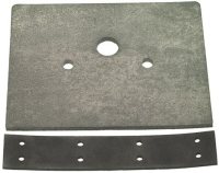 SERIE GUARNIZIONI SPORTELLO