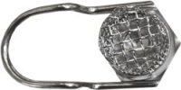TEMPERATURE SENSOR PROTECTION