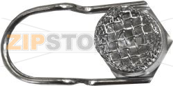 TEMPERATURE SENSOR PROTECTION 