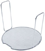 MESH FILTER ø 245x210 mm