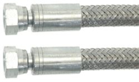TUBO
