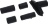 UPHOLSTERY NOZZLE FOR VACUUM CLEANER WIT