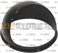 ЗАЩИТА АНТИ-ЗАЩИТА