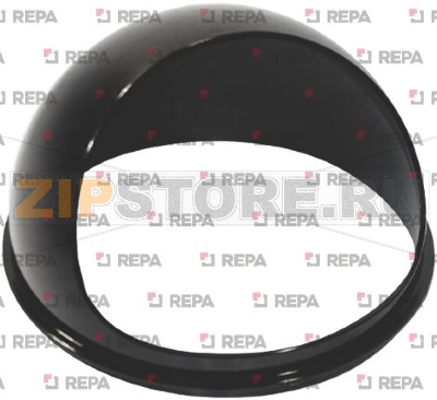 ЗАЩИТА АНТИ-ЗАЩИТА 