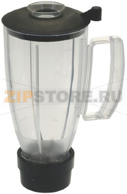 СТАКАН В СБОРЕ 