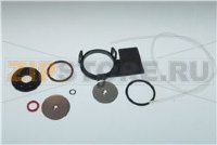 Impo. il produttore di birra