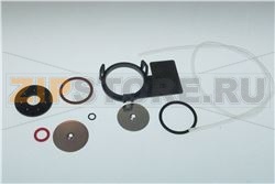 Impo. il produttore di birra 