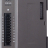 Модуль ввода-вывода, аналоговый Weintek iR-DI16K - Модуль ввода-вывода, аналоговый Weintek iR-DI16K