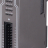 Модуль ввода-вывода, аналоговый Weintek iR-DI16K - Модуль ввода-вывода, аналоговый Weintek iR-DI16K