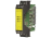 Интерфейсный модуль безопасности Safety control unit module SB4 Module 6C Pepperl+Fuchs