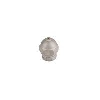 Форсунка Weishaupt 30.00/60° SS