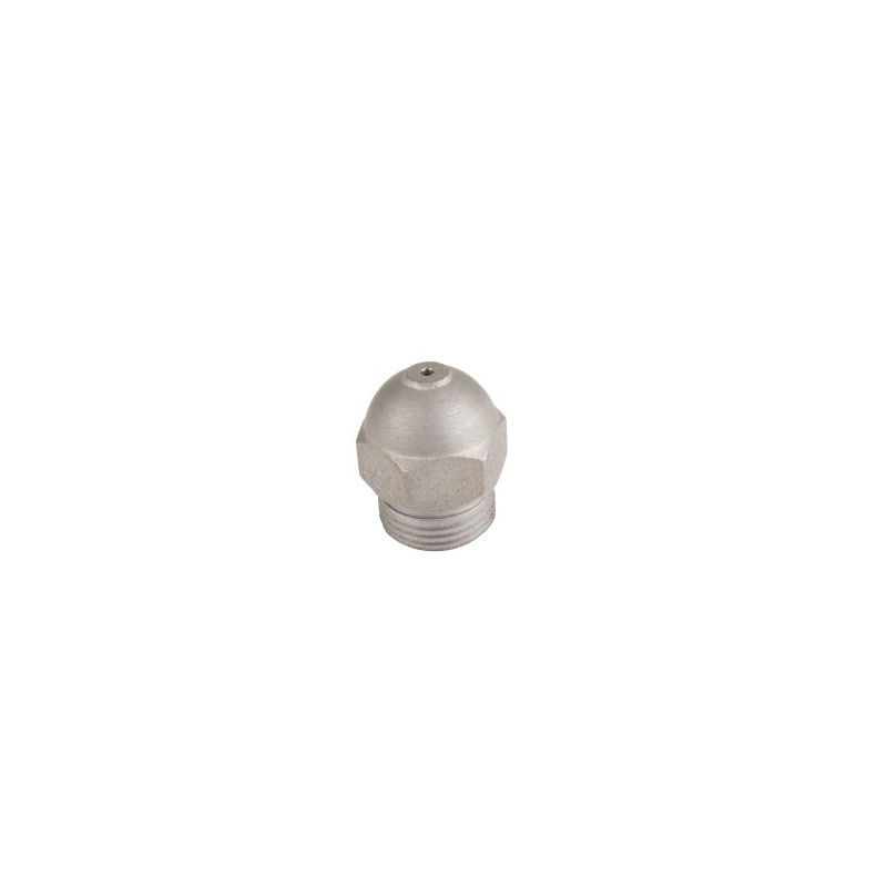Форсунка Weishaupt 30.00/60° SS 
