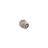 Форсунка Weishaupt 30.00/60° SS - Форсунка Weishaupt 30.00/60° SS