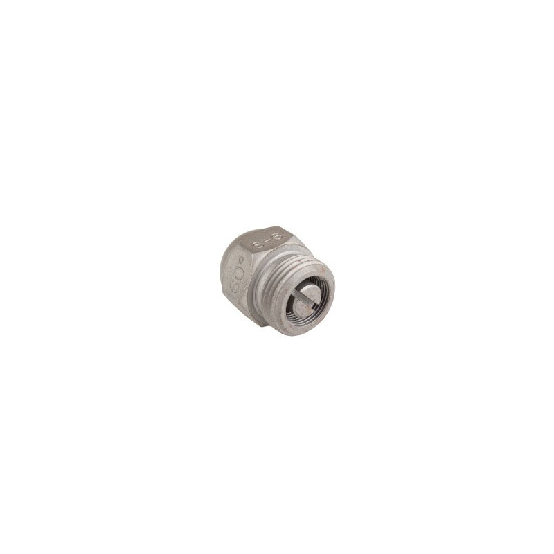 Форсунка Weishaupt 30.00/60° SS 