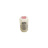 Форсунка Weishaupt 30.00/60° SS - Форсунка Weishaupt 30.00/60° SS