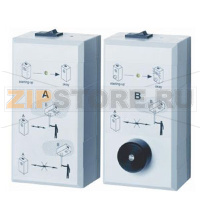 DZW1171 - Набор для радиотеста Siemens DZW1171