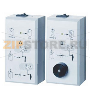 DZW1171 - Набор для радиотеста Siemens DZW1171 