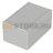 Корпус, 250x160x122 мм, поликарбонат Bopla EM 241 F - Корпус, 250x160x122 мм, поликарбонат Bopla EM 241 F