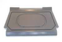 BIN DOOR   SB193