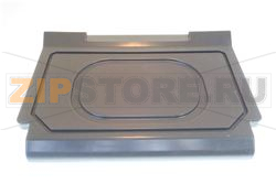 BIN DOOR   SB193 