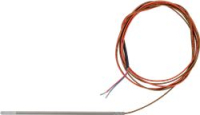TEMPERATURE PROBE