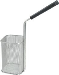 КОРЗИНА ДЛЯ МАКАРОНОВАРКИ 100Х105Х150 ММ 