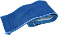 PROTEGE CORDON CENTRALE VAPEUR 80CM