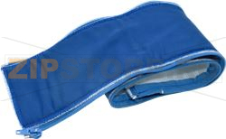 PROTEGE CORDON CENTRALE VAPEUR 80CM 