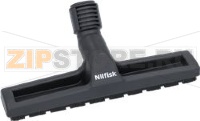 BRUSH FOR VACUUM CL. NILFISK 1406700540