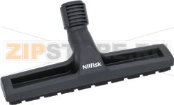 BRUSH FOR VACUUM CL. NILFISK 1406700540 
