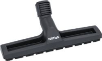 BRUSH FOR VACUUM CL. NILFISK 1406700540