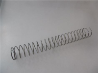 SPIRALE GUIDA ø 70 mm P24 SX