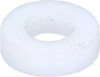 GASKET PTFE 1/8