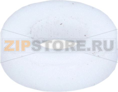 GASKET PTFE 1/8 