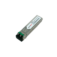 Трансивер HP JD116A